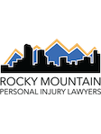 Brett Anthony Buchheit, experienced Business, Personal Injury attorney in Englewood, CO with 117 reviews