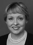 Mary Margaret Donners, experienced Litigation, Real Estate attorney in Chicago, IL with 0 reviews