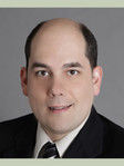 Daniel Carson Welch, experienced Civil Rights, Insurance attorney in Danville, CA with 0 reviews