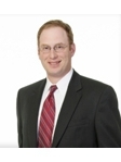 Jonathan A. Feldman, experienced Tax attorney in Atlanta, GA with 24 reviews