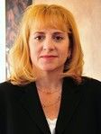 Laura Julia O'Kane, experienced Business, Estate Planning attorney in Palm Springs, CA with 1 reviews