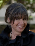 Mary Pilibos White, experienced Estate Planning, Probate attorney in Menlo Park, CA with 0 reviews