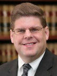 Daniel Curtis Jones, experienced Business, Estate Planning attorney in Charleston, IL with 5 reviews