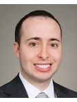 Jonathan Aaron Auerbach, experienced Criminal Defense, Intellectual Property attorney in New York, NY with 113 reviews