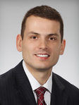 Brett J O'Brien, experienced Personal Injury attorney in Edison, NJ with 1 reviews