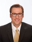 Daniel D Reynolds, experienced Business, Foreclosure attorney in Avon, CO with 30 reviews