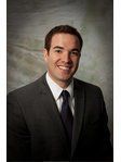 Taylor Mc Coy Hamilton, experienced Real Estate attorney in Louisville, KY with 0 reviews