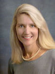 Laura L. Bilas, experienced Government attorney in Chicago, IL with 0 reviews