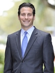 Brett Lewen Goldblatt, experienced Business, Personal Injury attorney in Boca Raton, FL with 69 reviews