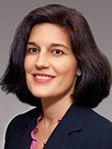 Mary Seminara Diemer, experienced Business, Insurance attorney in Washington, DC with 0 reviews