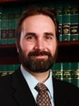 Taylor Ray Nelson, experienced Estate Planning, Probate attorney in Prescott, AZ with 84 reviews