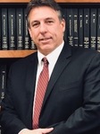 Michael Dennis Elliott, experienced  attorney in Babylon, NY with 0 reviews