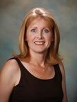 Mary Sue Lotzar, experienced Business, Real Estate attorney in Scottsdale, AZ with 1 reviews