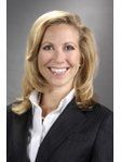 Laura M Leslie-Schuemann, experienced Estate Planning, Probate attorney in West Palm Beach, FL with 0 reviews