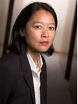 Zesara C Chan, experienced Business, Consumer Protection attorney in San Francisco, CA with 98 reviews