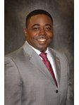 Tchaka Lawrence, experienced Bankruptcy, Family Law attorney in Fort Lauderdale, FL with 0 reviews