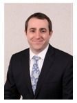 Brett Taylor Runyon, experienced Business, Civil Rights attorney in Overland Park, KS with 1 reviews