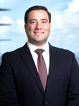 Brian A. Buescher, experienced Business, Estate Planning attorney in Houston, TX with 1 reviews