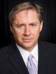 Brian Alan Osborne, experienced Business, Litigation attorney in Ventura, CA with 184 reviews