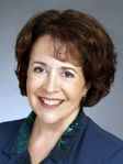 Patricia A. Mayer, experienced Estate Planning, Probate attorney in Larkspur, CA with 2 reviews