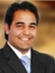 Erick Trivedi, experienced Litigation, Personal Injury attorney in Coral Gables, FL with 23 reviews