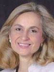 Rosalind Denise Keppler, experienced Elder Law, Estate Planning attorney in Bradenton, FL with 1 reviews