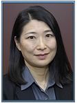 Masako Ando, experienced Business, Intellectual Property attorney in Palo Alto, CA with 0 reviews