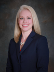 Rose Decker Chauncey, experienced Estate Planning, Probate attorney in Live Oak, FL with 108 reviews