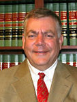 A Scott Cumbest, experienced Insurance, Personal Injury attorney in Pascagoula, MS with 17 reviews