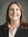 Laura Schoefer, experienced Consumer Protection, Insurance attorney in Pembroke, MA with 0 reviews