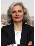 Teresa A. Belmonte, experienced Real Estate attorney in Boston, MA with 8 reviews