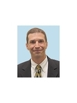 Brian Craig Rosenberg, experienced Real Estate attorney in Owings Mills, MD with 0 reviews