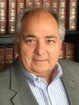 James Albert Jennings, experienced Discrimination, Litigation attorney in Dallas, TX with 5 reviews