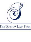 Roshonda Brown Sutton, experienced Estate Planning, Family Law attorney in Palmetto, GA with 2 reviews