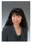 Teresa Chu-Chun Sun, experienced Estate Planning, Tax attorney in Los Angeles, CA with 63 reviews