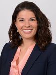 Audrey Martha Calkins, experienced Intellectual Property attorney in Memphis, TN with 0 reviews