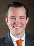 Matt Cross, experienced Business, Entertainment attorney in Traverse City, MI with 9 reviews