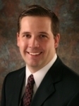 Matthew Ace Johnson, experienced Business, Estate Planning attorney in Nampa, ID with 107 reviews