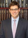 Aaron G. Sokolow, experienced Litigation, Real Estate attorney in Washington, DC with 15 reviews