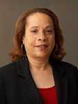 Patricia G Butler, experienced Criminal Defense, Government attorney in Arlington, VA with 0 reviews