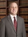 Brian Daniel Kurth, experienced Medical Malpractice, Personal Injury attorney in Saint Louis, MO with 107 reviews