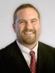 Matthew Allen Engel, experienced Business, Estate Planning attorney in Maple Grove, MN with 0 reviews