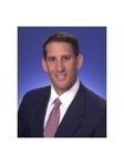 Jonathan Evan Perlman, experienced Consumer Protection attorney in Miami, FL with 0 reviews