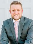 Matthew Benjamin Bennett, experienced Government, Real Estate attorney in Adel, GA with 1 reviews