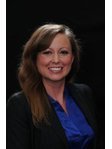 Erin Ann Ward-Dugan, experienced Workers Compensation attorney in Long Beach, CA with 33 reviews