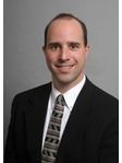 Aaron K. Baltes, experienced Litigation, Real Estate attorney in Portland, ME with 0 reviews