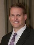 Brian E. Daughdrill, experienced Business, Real Estate attorney in Atlanta, GA with 8 reviews