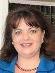 Rebecca Dawn Eplen, experienced Estate Planning, Personal Injury attorney in Bryan, TX with 0 reviews