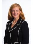 Patricia Keane Martin, experienced Business, Estate Planning attorney in Wellesley, MA with 0 reviews