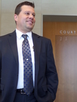 Jonathan G Lusher, experienced Bankruptcy, Criminal Defense attorney in Chico, CA with 0 reviews